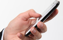 льодогенератор