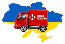 льодогенератор