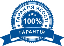 льодогенератор